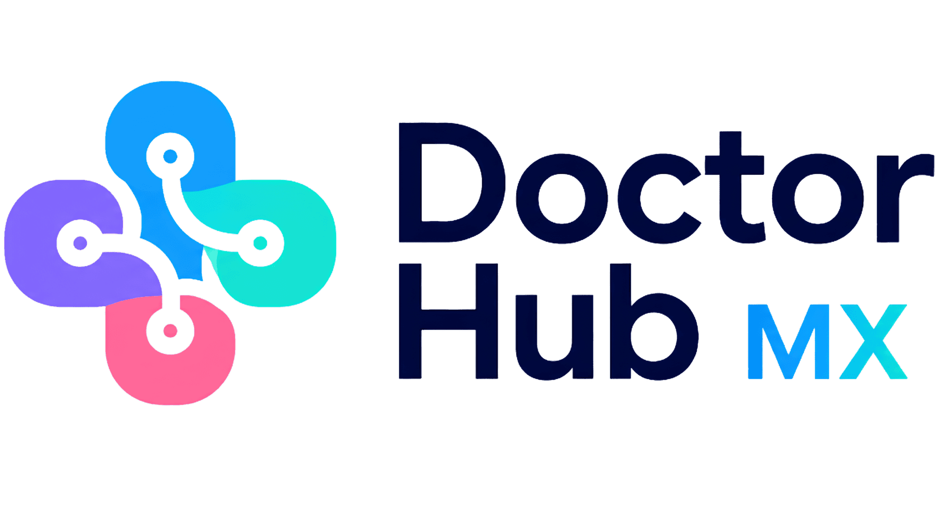 Doctor Hub MX